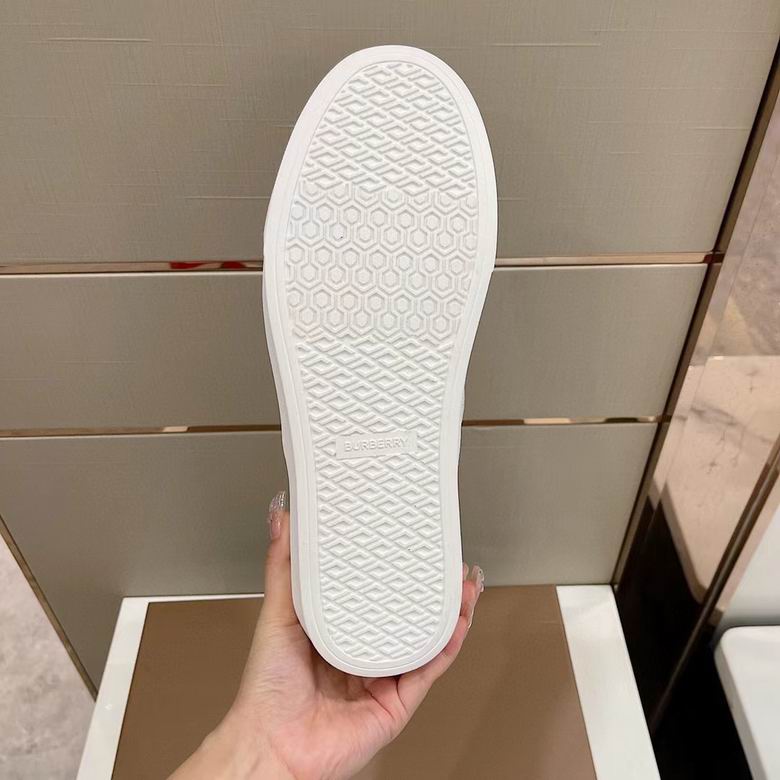 Burberry sz38-45 2C n1001